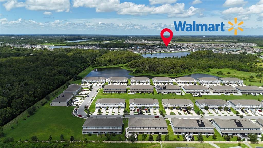 2895 Parkfield Road St. Cloud, FL 34772 - Photo 35 of 40 Gallery Image 35