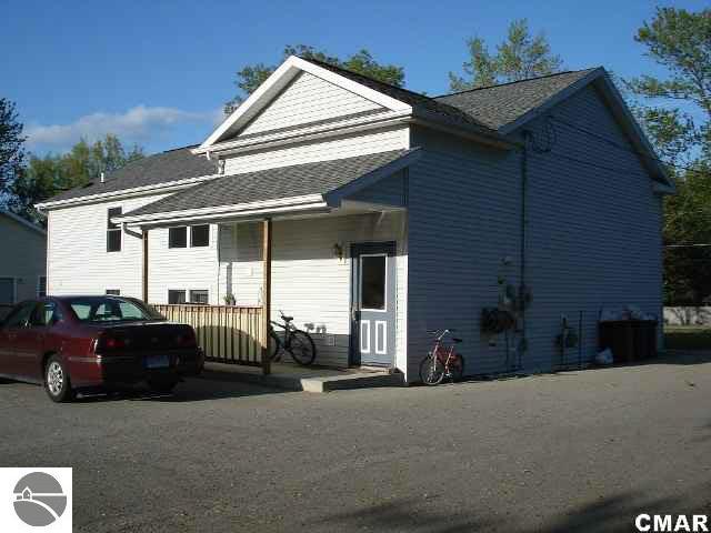 4532 South Crawford Road Mount Pleasant, MI 48858 - Photo 24 of 25 1766524-23.JPG