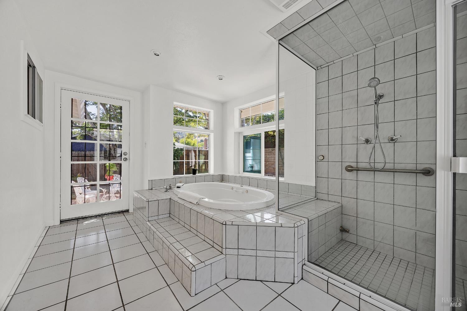 131 Foster Road Napa, CA 94558 - Photo 18 of 38 Gallery Image 18