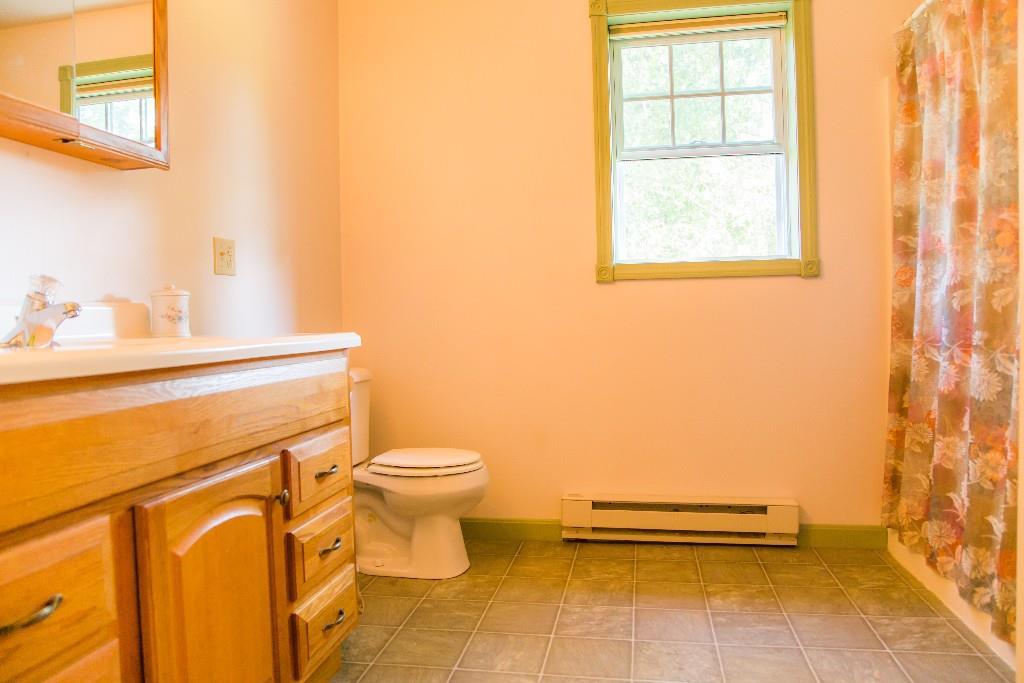 497 River Road Augusta, ME 04330 - Photo 19 of 32 Photo