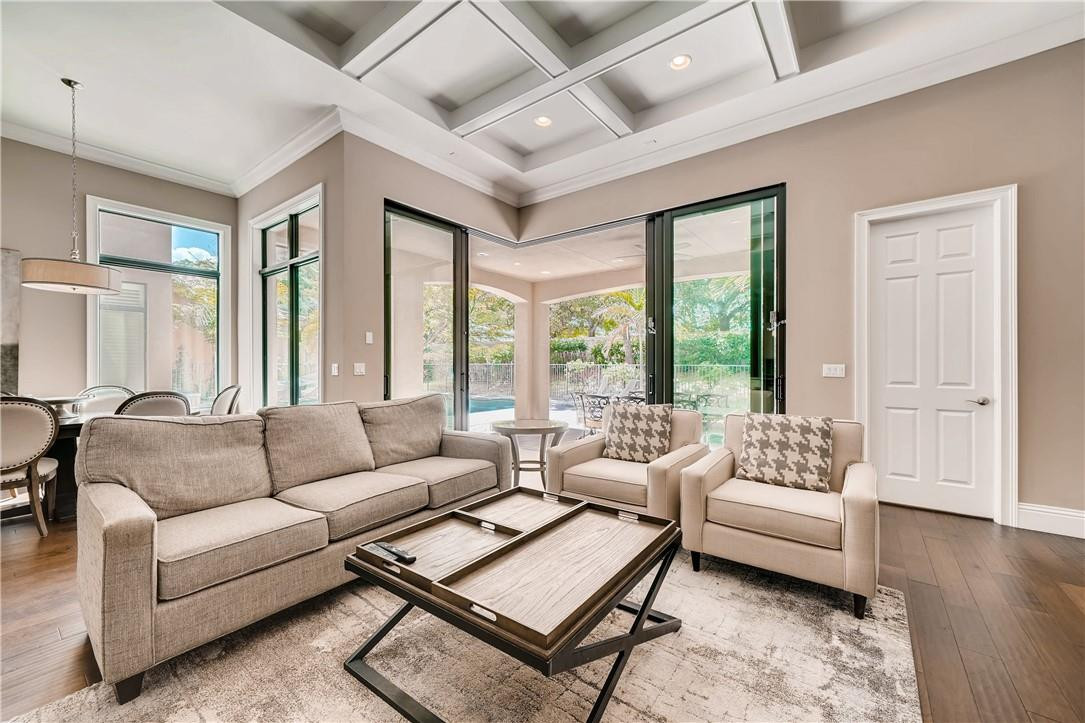 17888 Key Vista Way Boca Raton, FL 33496 - Photo 18 of 50 Family room