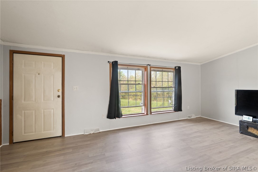 4134 Pleasure Ridge Road Southeast Corydon, IN 47112 - Photo 12 of 40