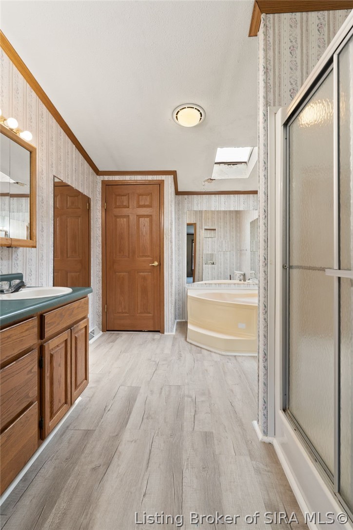 4134 Pleasure Ridge Road Southeast Corydon, IN 47112 - Photo 28 of 40