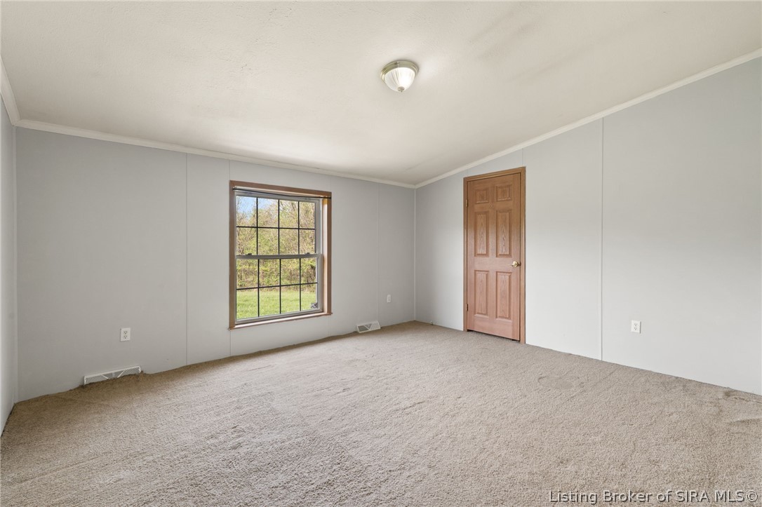 4134 Pleasure Ridge Road Southeast Corydon, IN 47112 - Photo 33 of 40