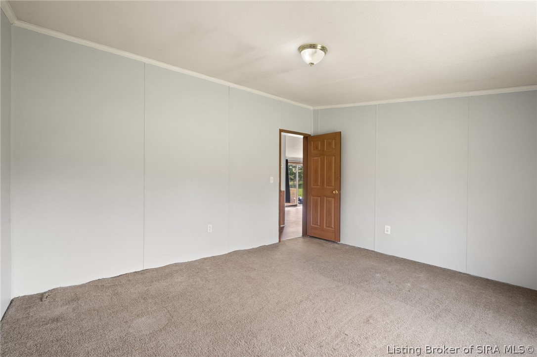 4134 Pleasure Ridge Road Southeast Corydon, IN 47112 - Photo 34 of 40