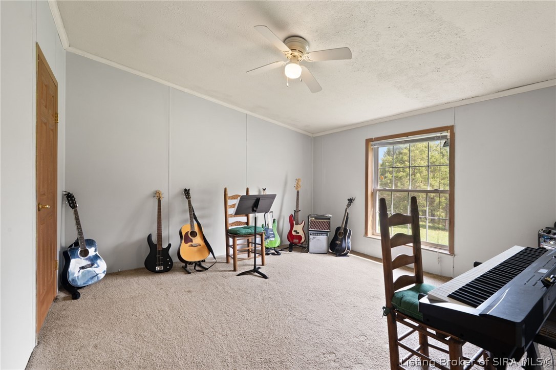 4134 Pleasure Ridge Road Southeast Corydon, IN 47112 - Photo 35 of 40