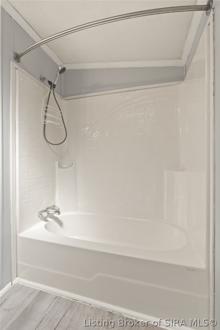 4134 Pleasure Ridge Road Southeast Corydon, IN 47112 - Photo 38 of 40