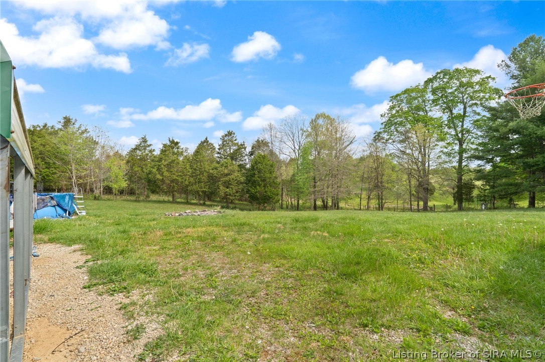 4134 Pleasure Ridge Road Southeast Corydon, IN 47112 - Photo 9 of 40