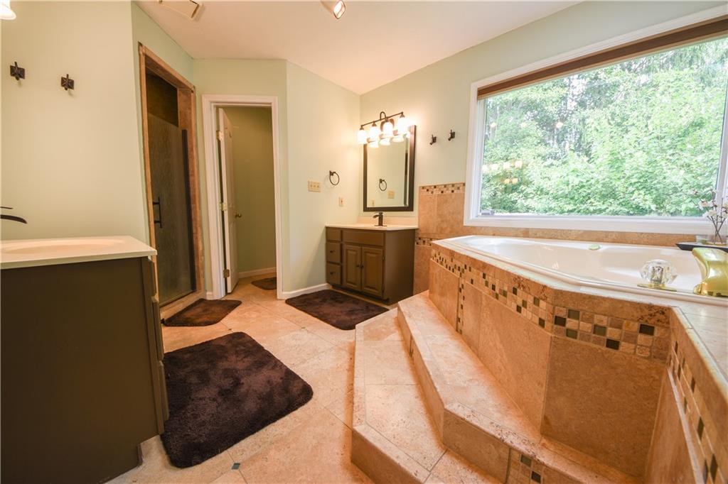 4231 River Road Columbus, IN 47203 - Photo 22 of 41