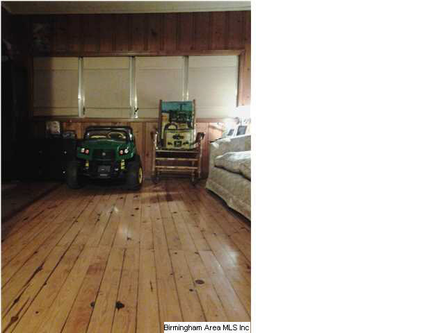 1241 Creswell Road Harpersville, AL 35078 - Photo 17 of 27