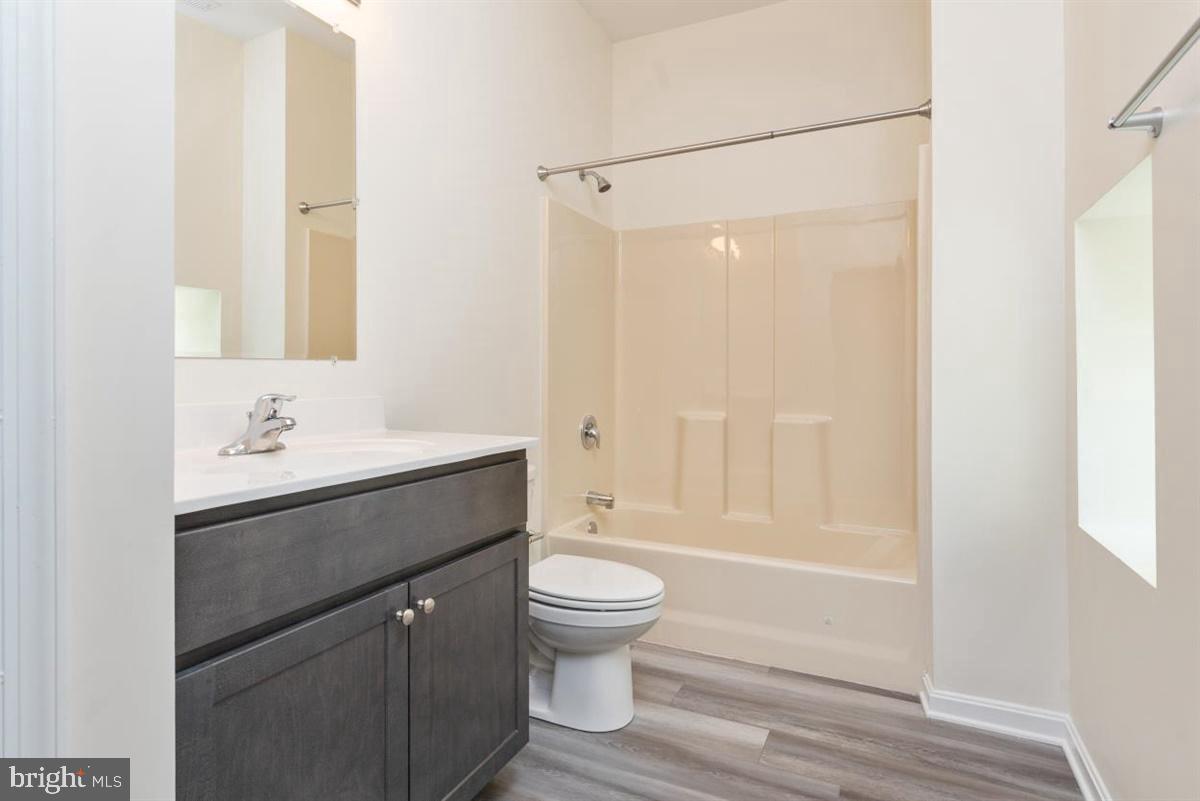 15213 Falls Road Reisterstown, MD 21136 - Photo 18 of 21 Gallery Image 18