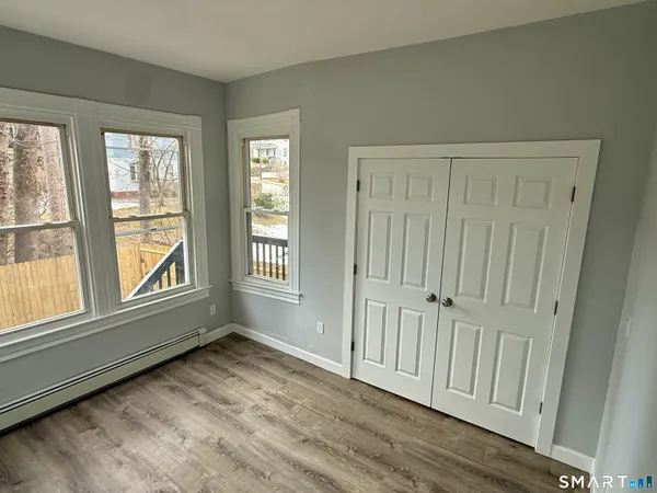 $2,500 | 78 McKinley Avenue, Unit 1, Norwich, CT 06360