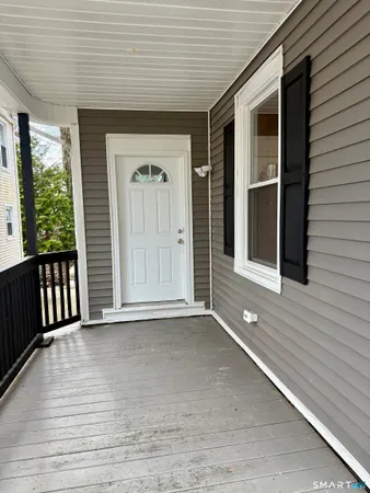 $2,500 | 78 McKinley Avenue, Unit 1, Norwich, CT 06360