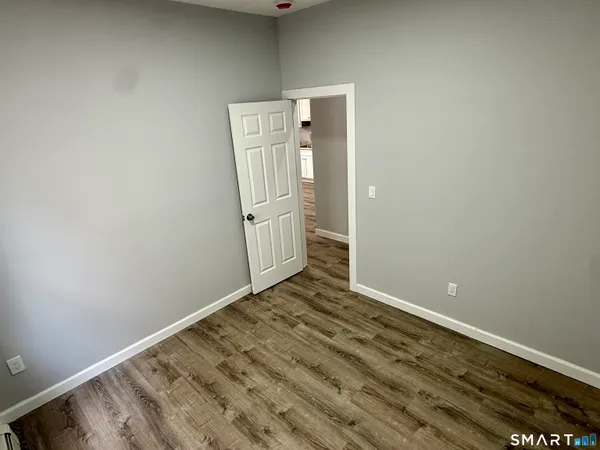 $2,500 | 78 McKinley Avenue, Unit 1, Norwich, CT 06360