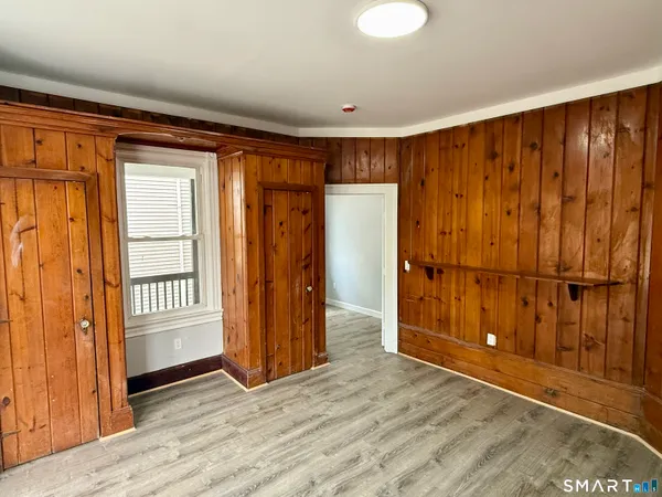 $2,500 | 78 McKinley Avenue, Unit 1, Norwich, CT 06360