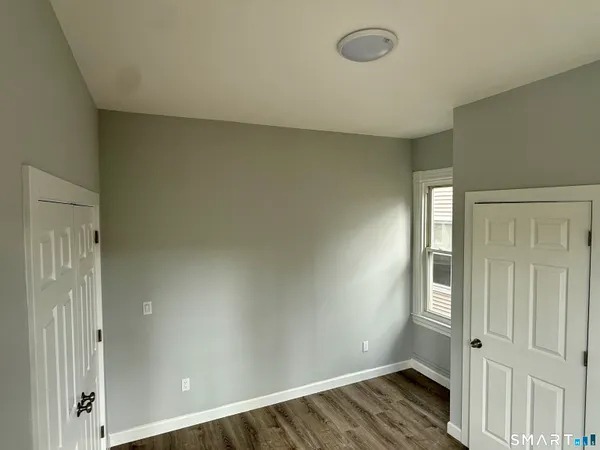 $2,500 | 78 McKinley Avenue, Unit 1, Norwich, CT 06360