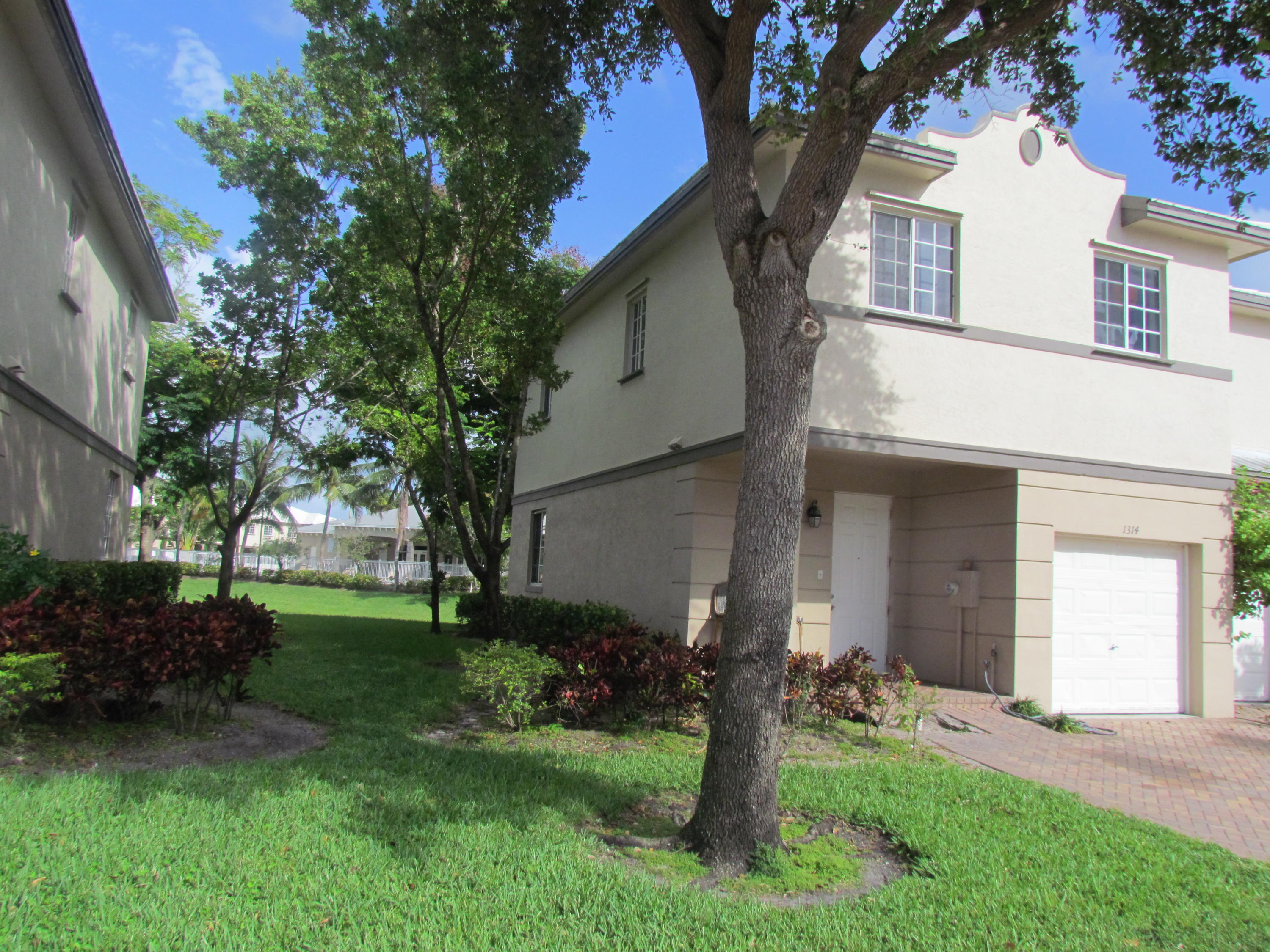 1314 Lucaya Drive Riviera Beach, FL 33404 - Photo 1 of 29 IMG_4816