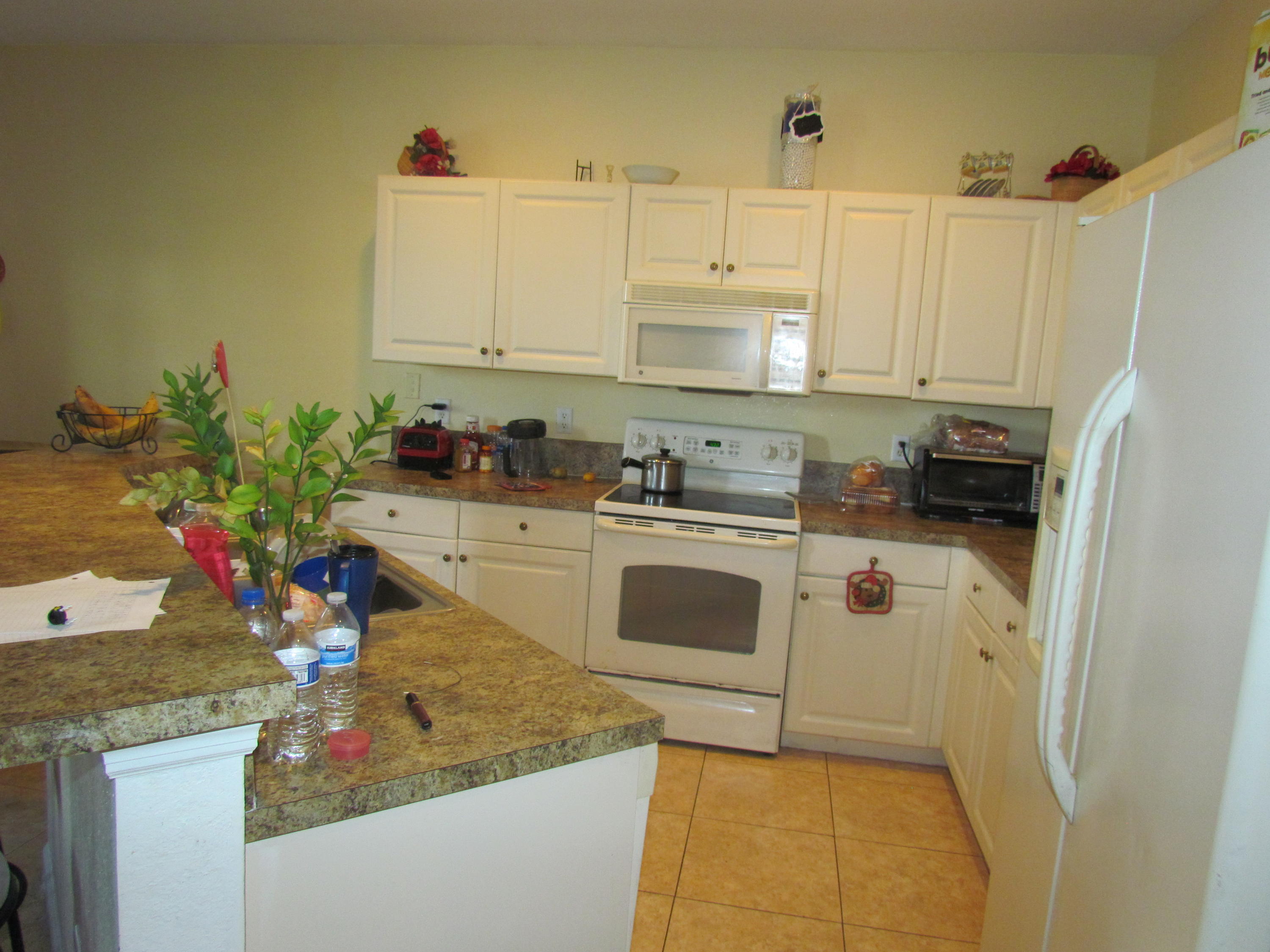 1314 Lucaya Drive Riviera Beach, FL 33404 - Photo 12 of 29 IMG_4828