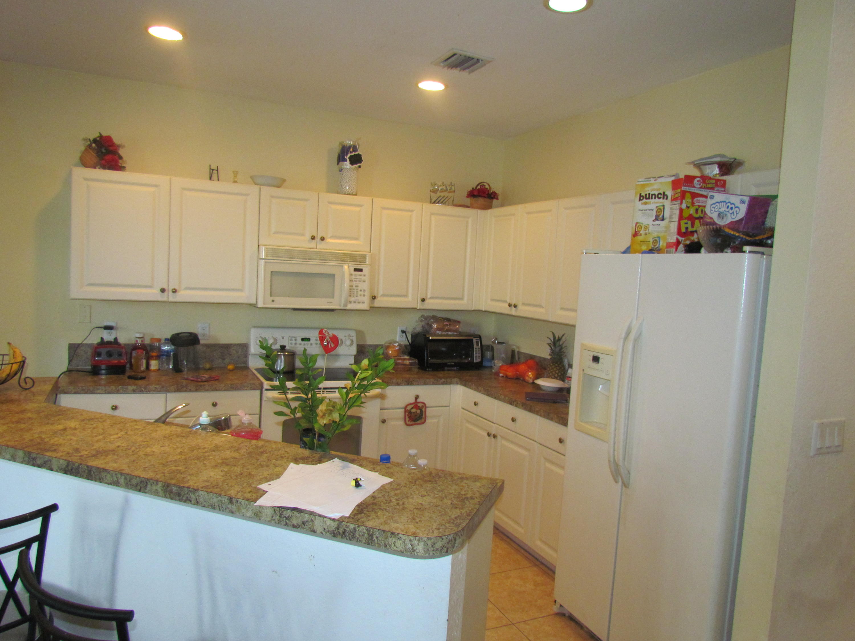 1314 Lucaya Drive Riviera Beach, FL 33404 - Photo 13 of 29 IMG_4829