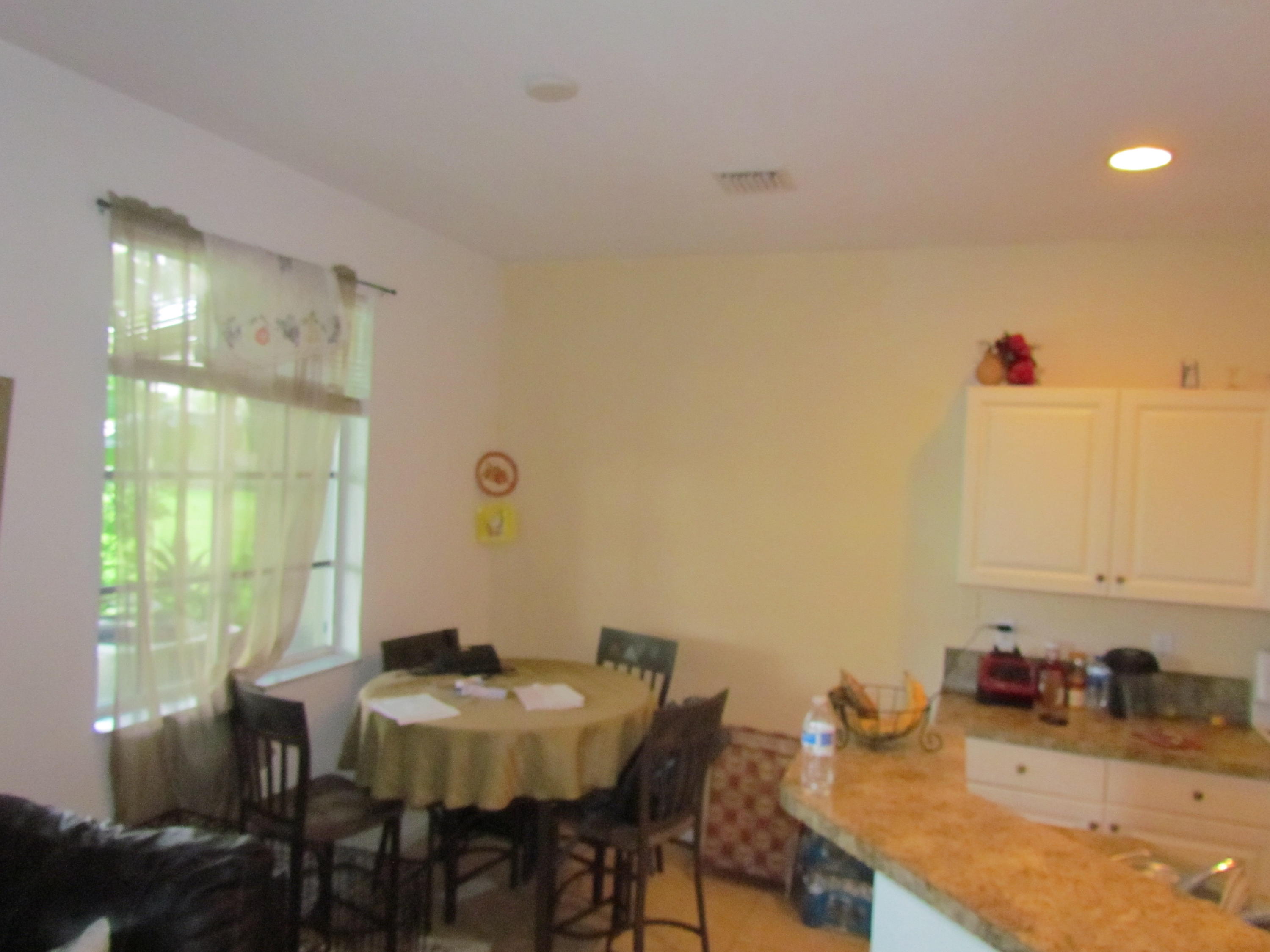 1314 Lucaya Drive Riviera Beach, FL 33404 - Photo 14 of 29 IMG_4830