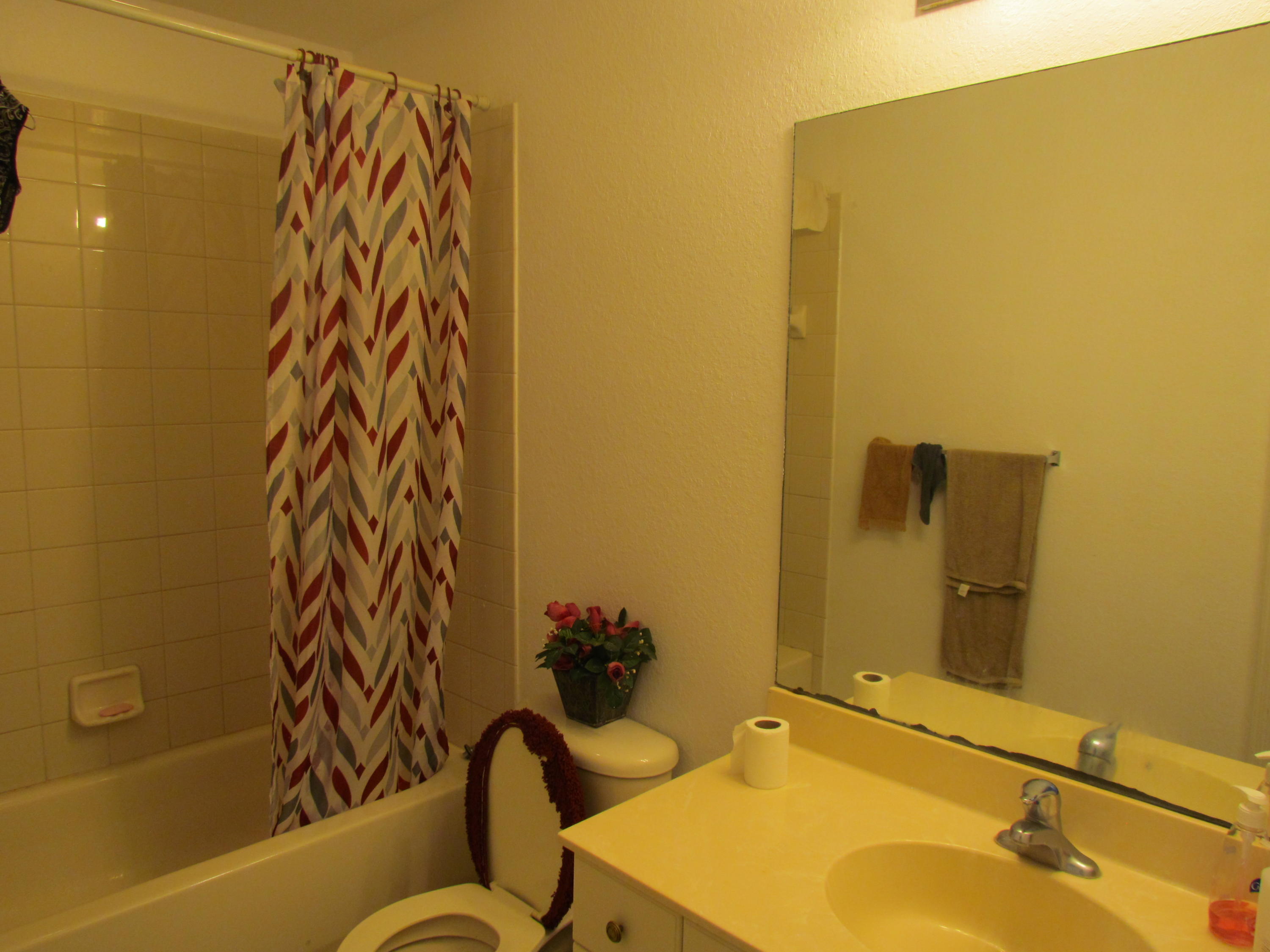1314 Lucaya Drive Riviera Beach, FL 33404 - Photo 18 of 29 IMG_4836