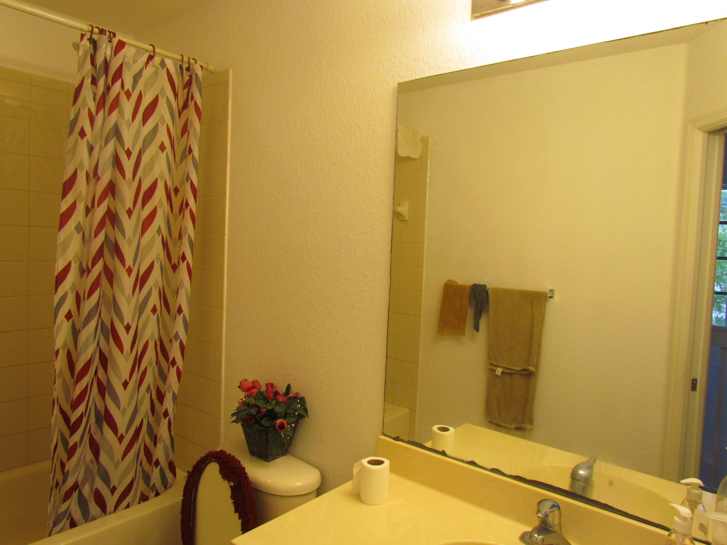 1314 Lucaya Drive Riviera Beach, FL 33404 - Photo 19 of 29 IMG_4837
