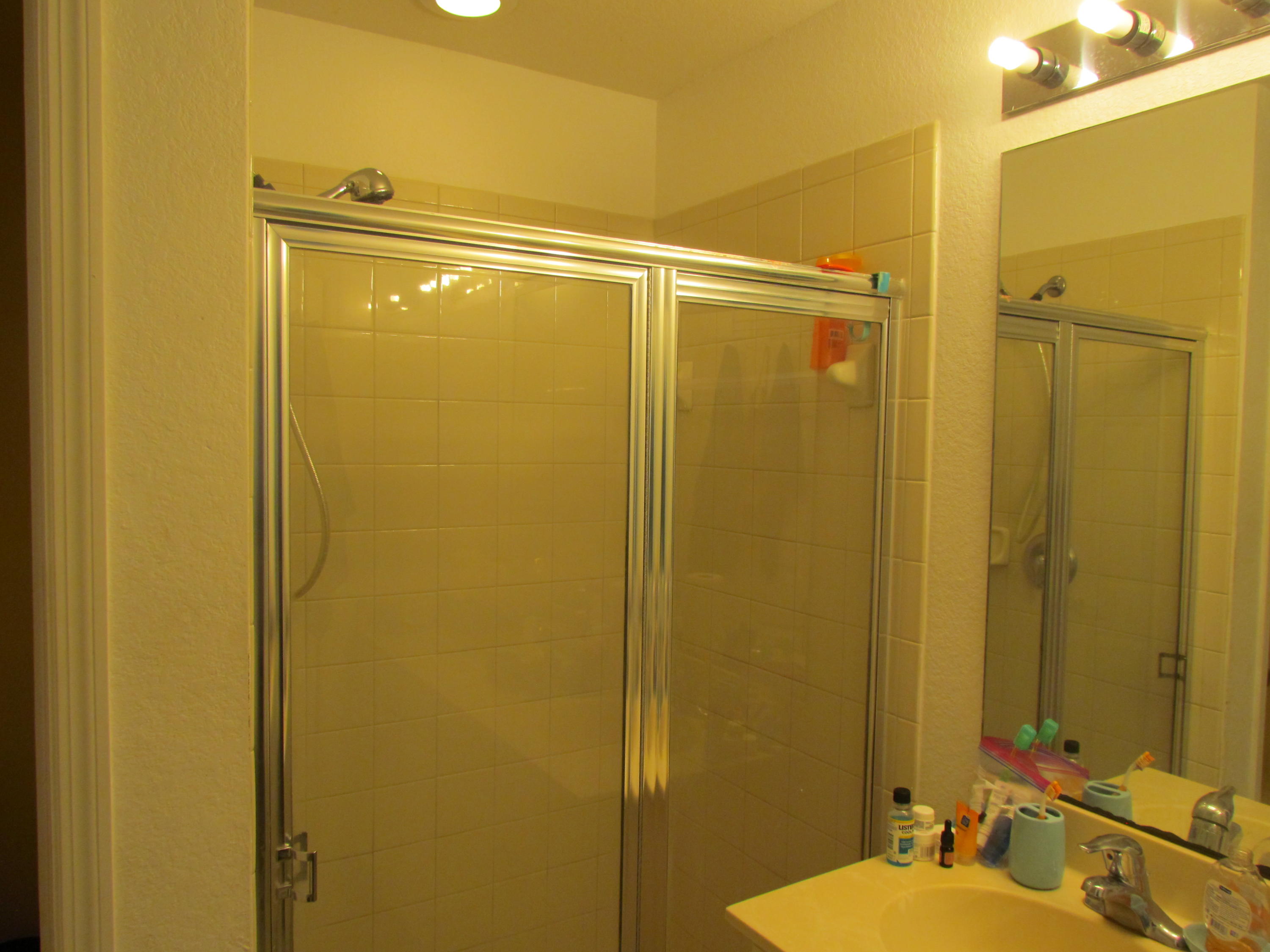 1314 Lucaya Drive Riviera Beach, FL 33404 - Photo 20 of 29 IMG_4839