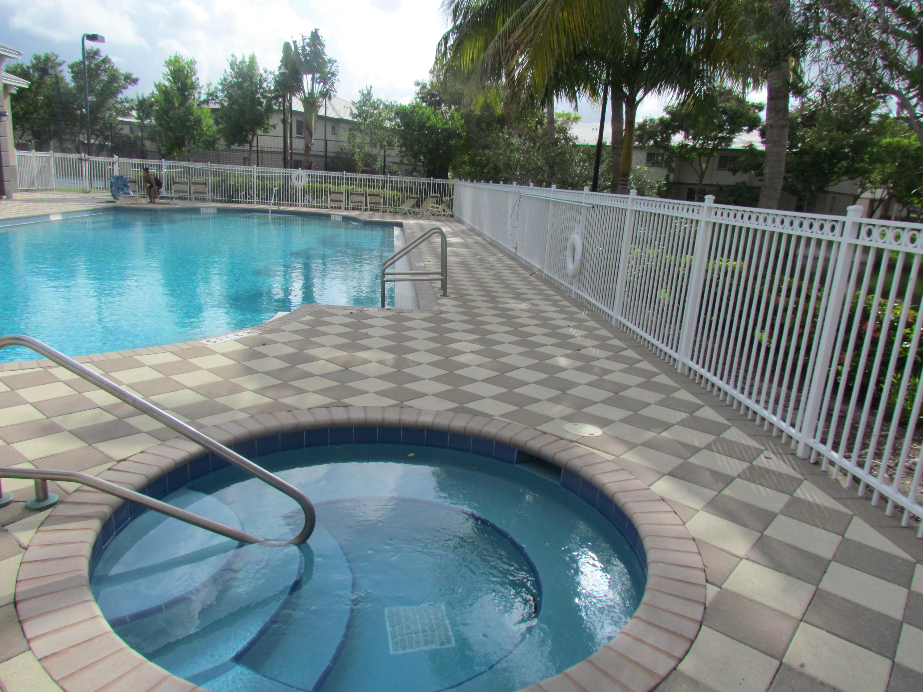 1314 Lucaya Drive Riviera Beach, FL 33404 - Photo 22 of 29 IMG_4841