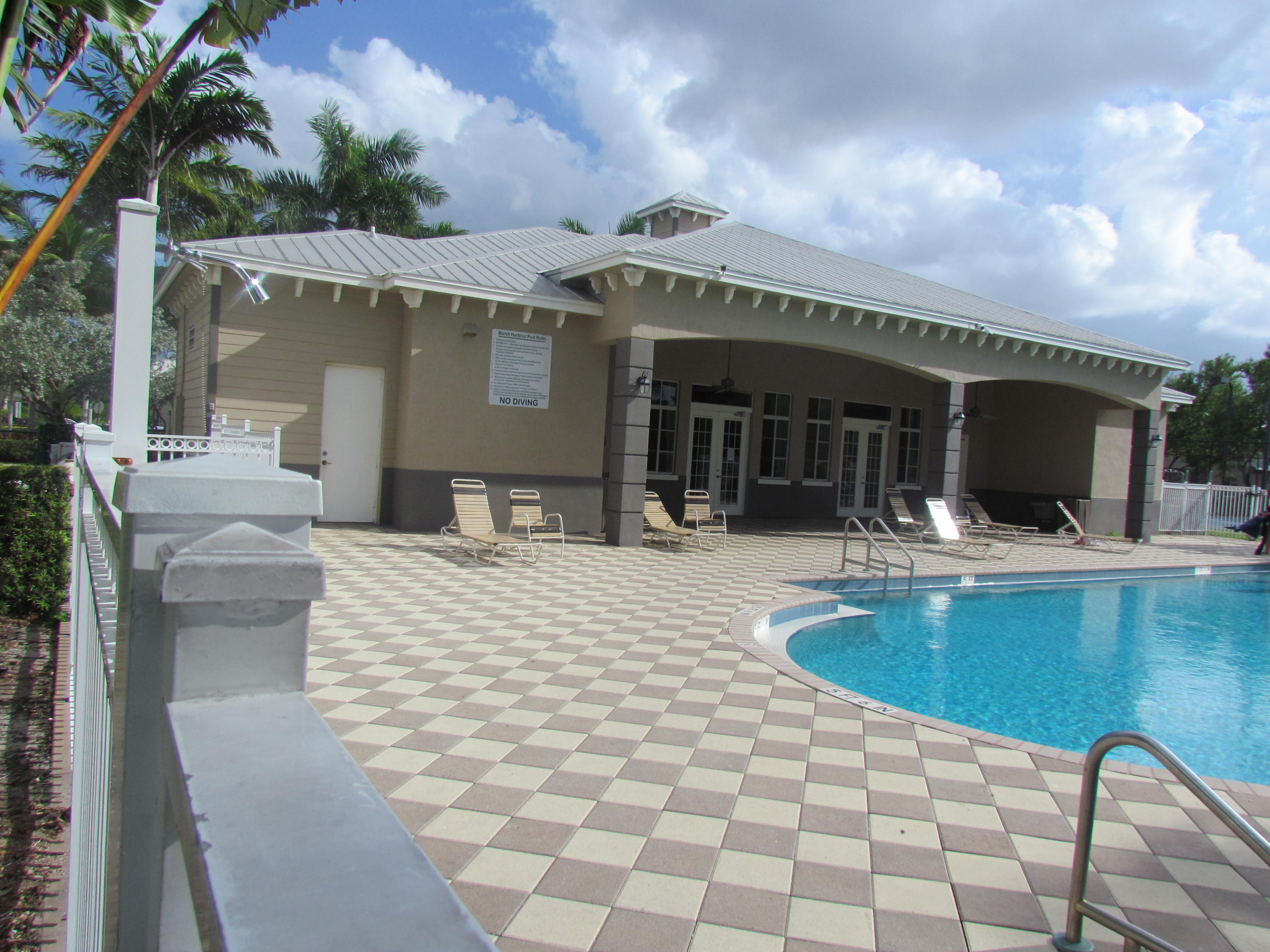 1314 Lucaya Drive Riviera Beach, FL 33404 - Photo 24 of 29 IMG_4842