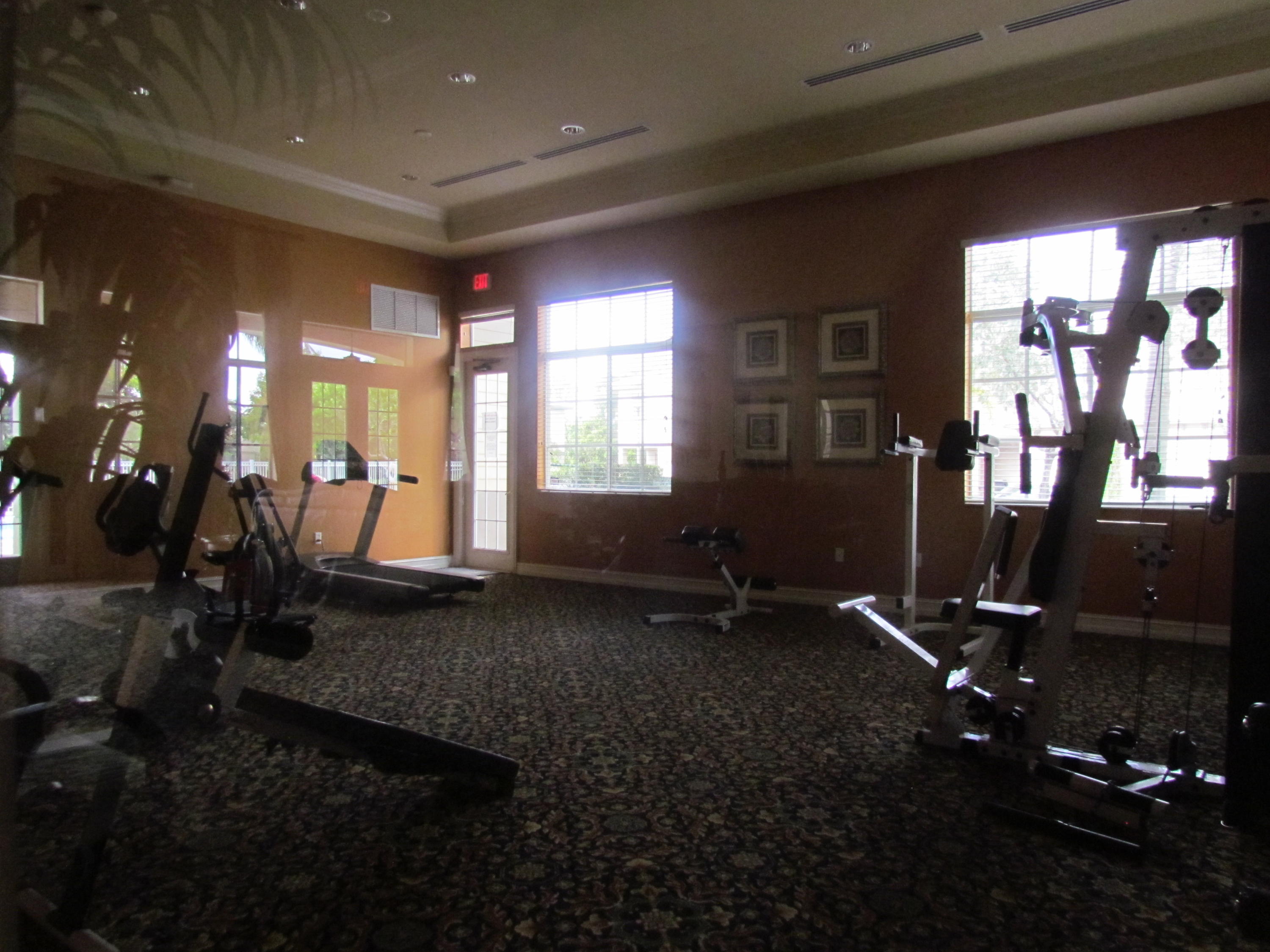 1314 Lucaya Drive Riviera Beach, FL 33404 - Photo 25 of 29 IMG_4843
