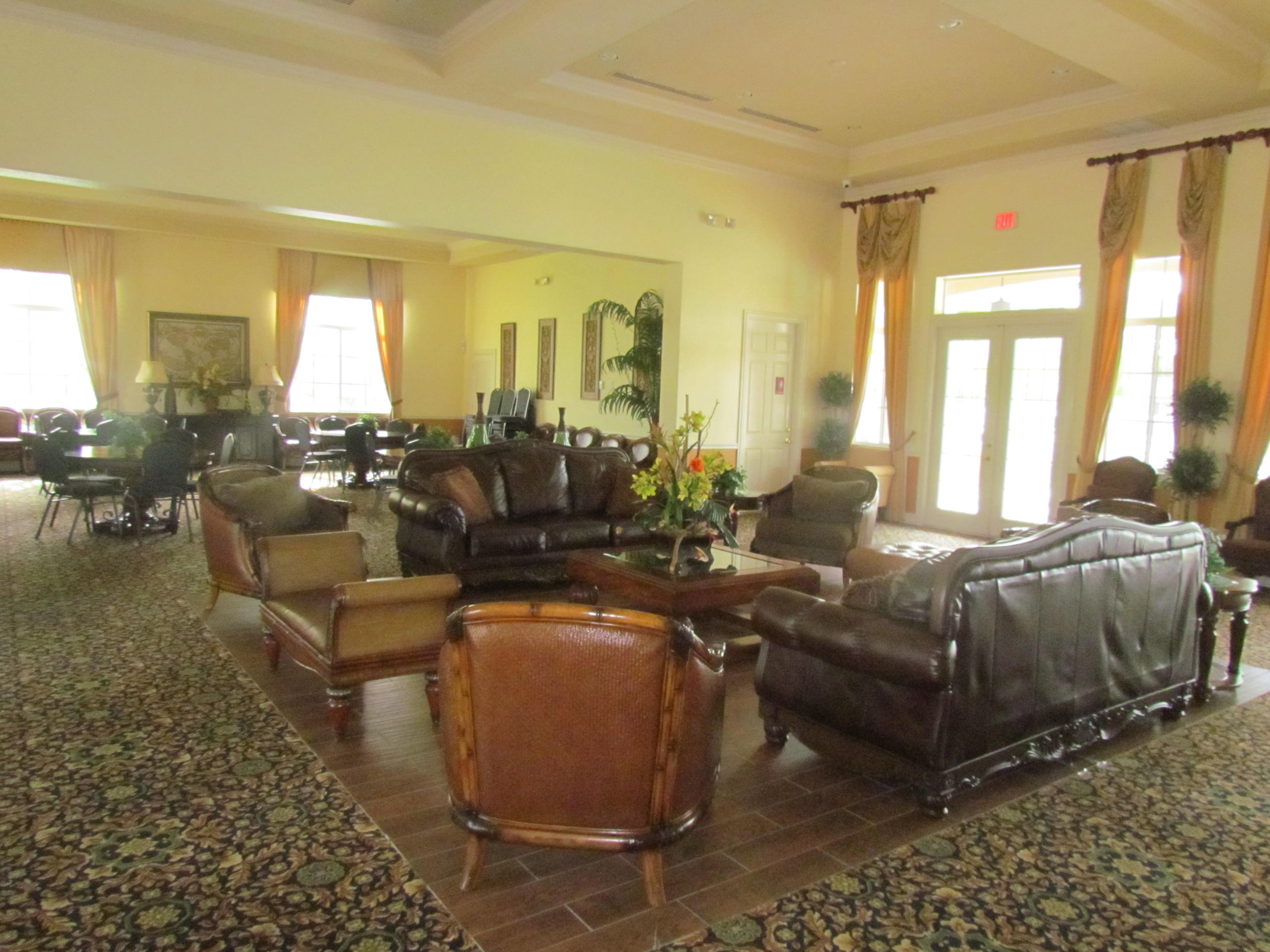 1314 Lucaya Drive Riviera Beach, FL 33404 - Photo 26 of 29 IMG_4845