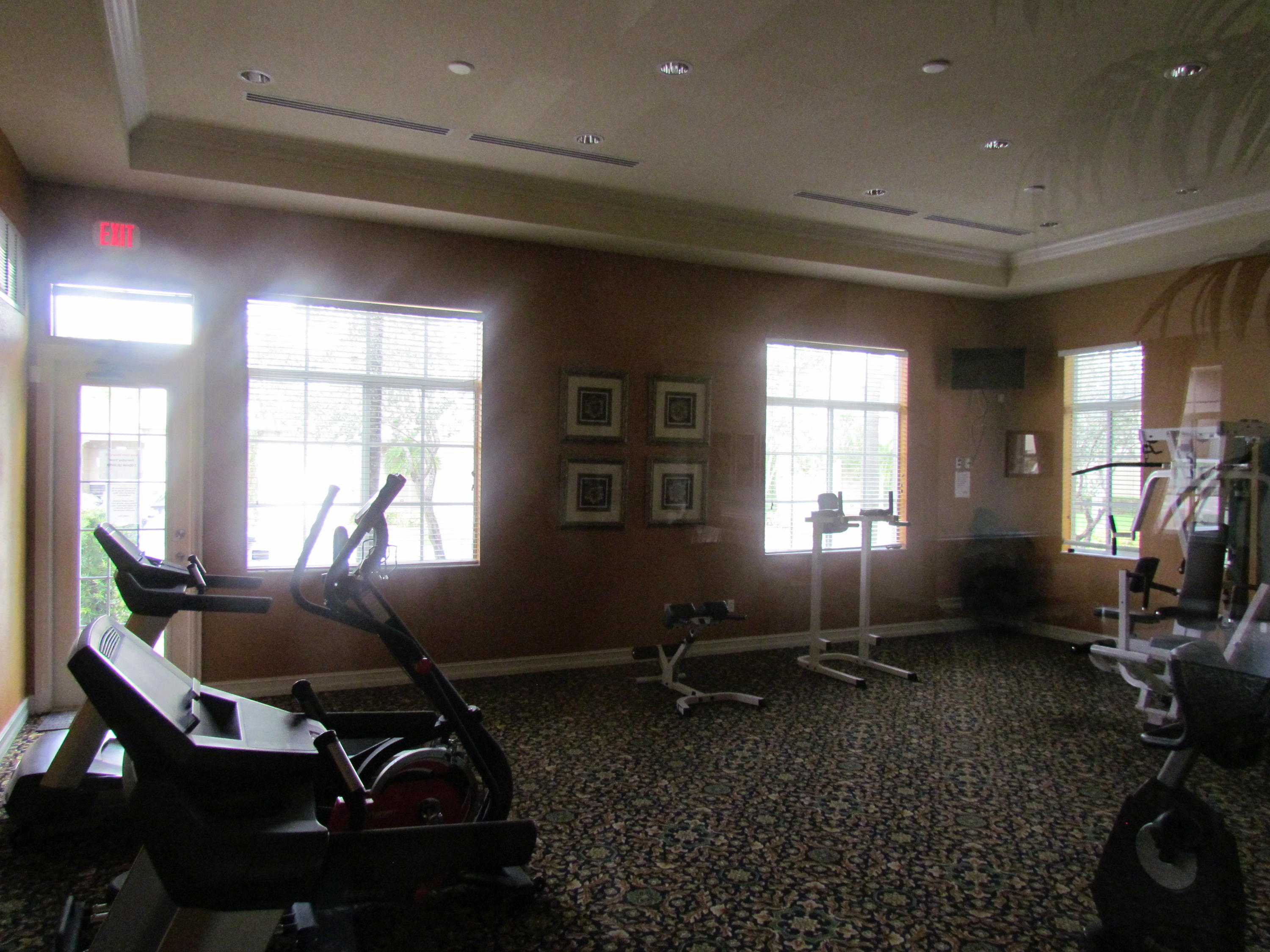1314 Lucaya Drive Riviera Beach, FL 33404 - Photo 27 of 29 IMG_4847