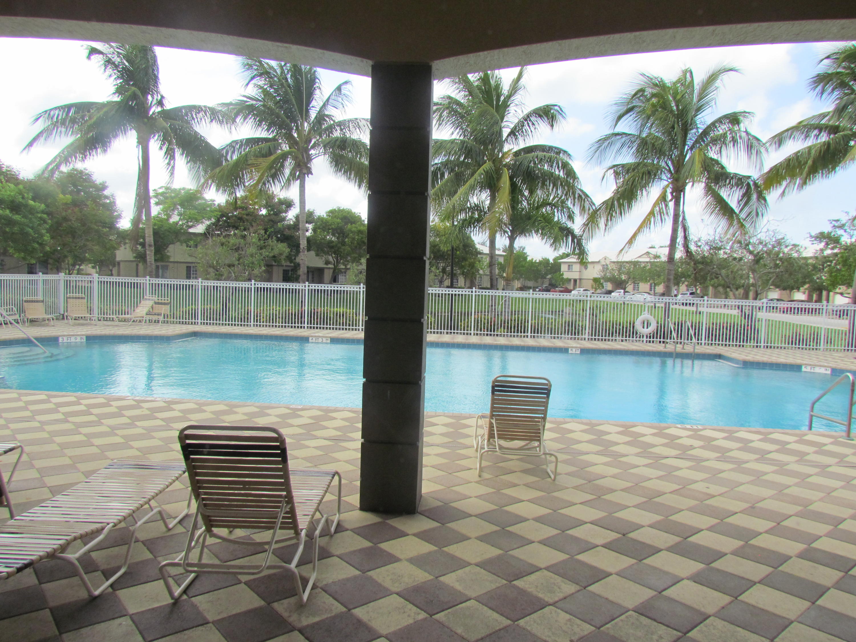 1314 Lucaya Drive Riviera Beach, FL 33404 - Photo 28 of 29 IMG_4849