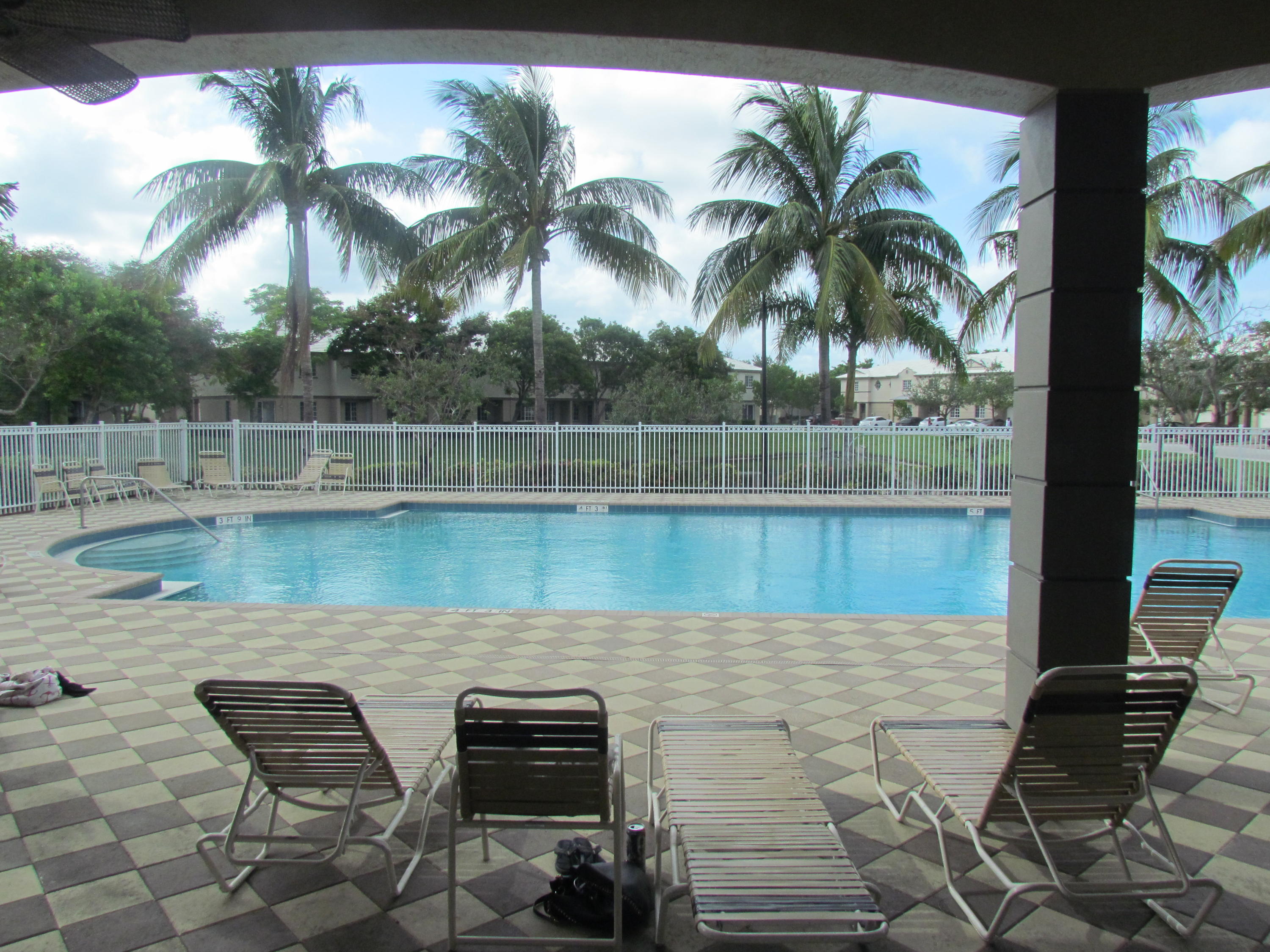1314 Lucaya Drive Riviera Beach, FL 33404 - Photo 29 of 29 IMG_4850