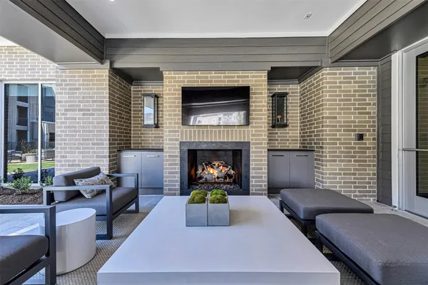 $1,617 | 3830 Fm 2920 Rd Spring, Unit 3305, Spring, TX 77388