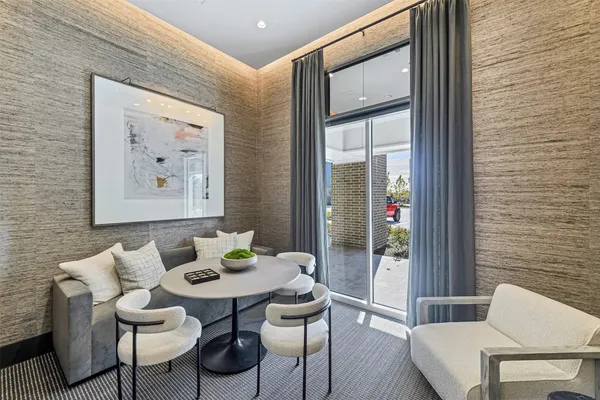 $1,617 | 3830 Fm 2920 Rd Spring, Unit 3305, Spring, TX 77388