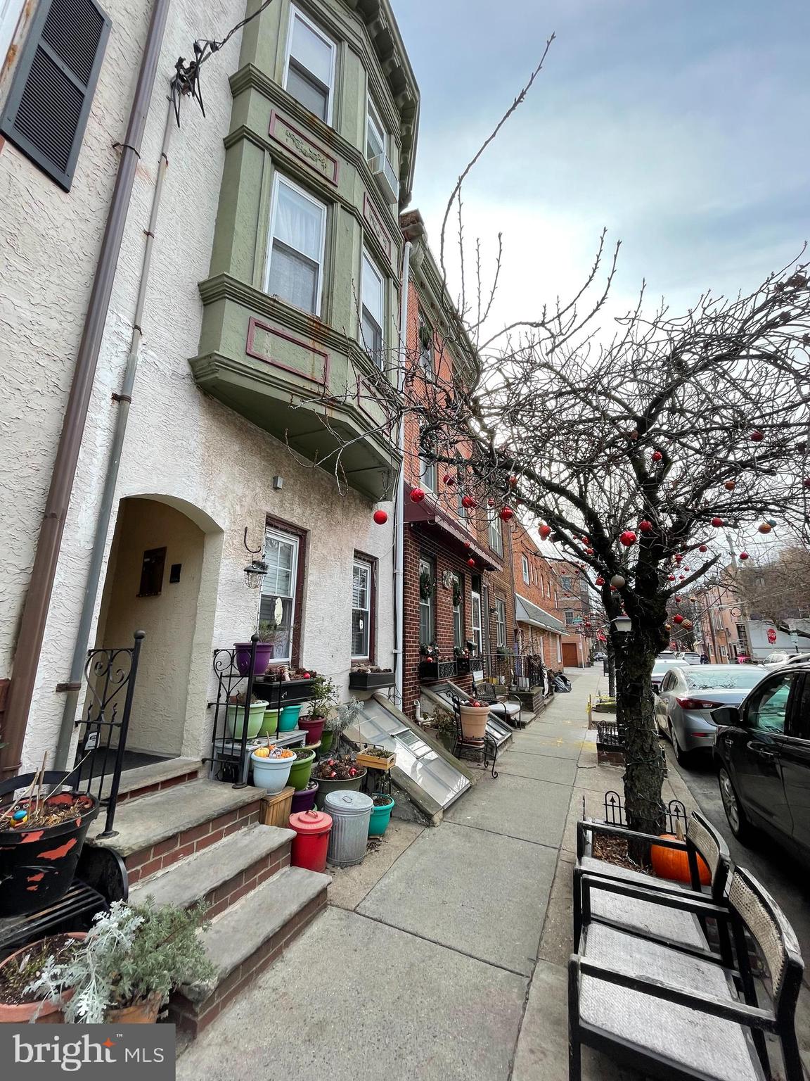 779 South 6th Street Philadelphia, PA 19147 - Photo 3 of 5