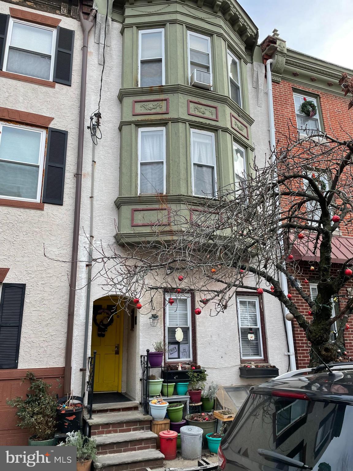 779 South 6th Street Philadelphia, PA 19147 - Photo 4 of 5