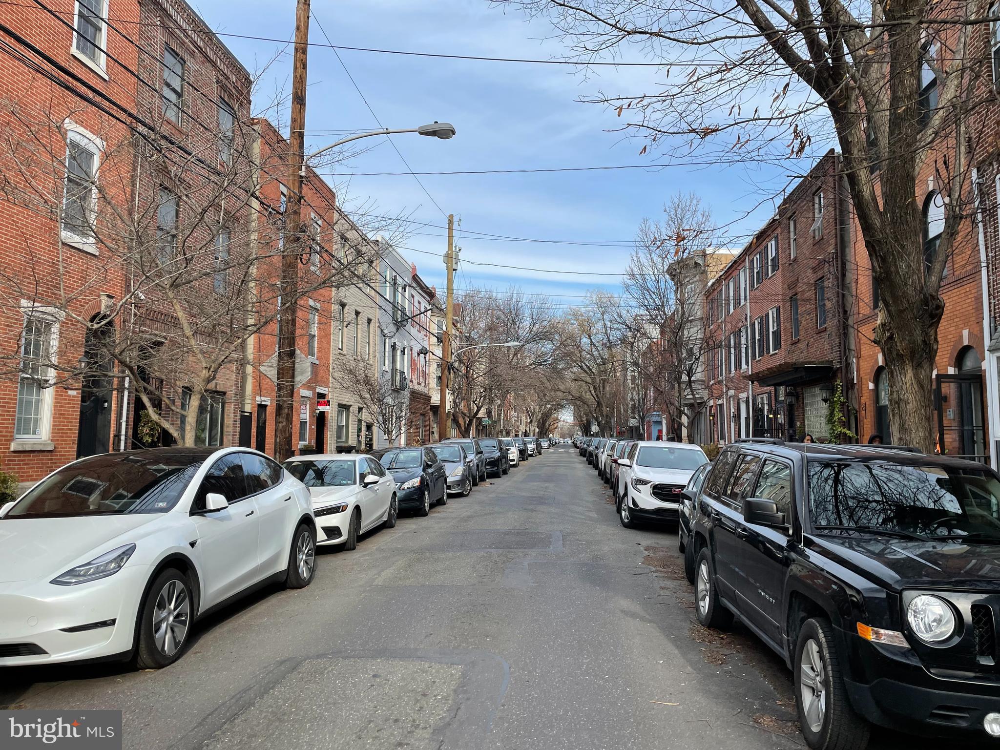 779 South 6th Street Philadelphia, PA 19147 - Photo 5 of 5