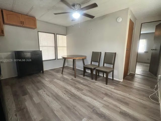 $1,250 | Watergate, Boca Raton, FL 33428