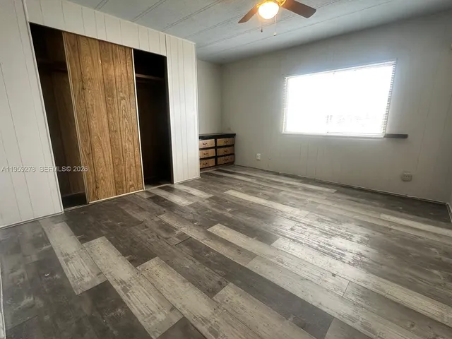 $1,250 | Watergate, Boca Raton, FL 33428