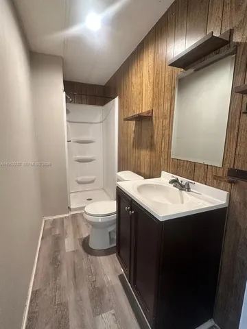 $1,250 | Watergate, Boca Raton, FL 33428