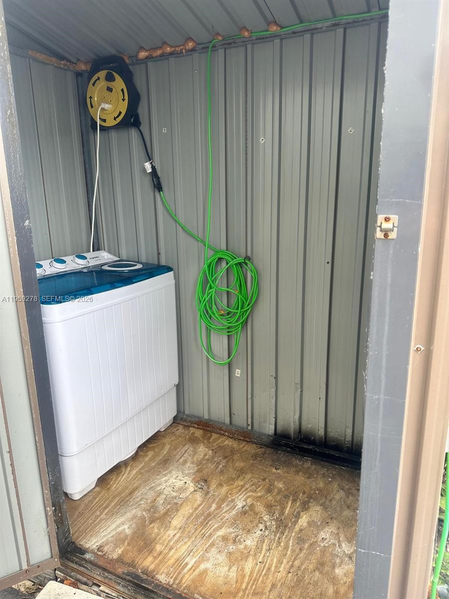 Watergate Boca Raton, FL 33428 - Photo 7 of 10