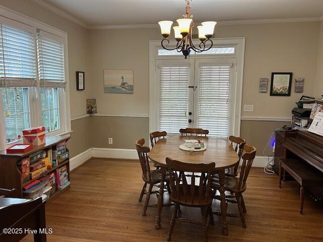 405 Sunset Avenue Clinton, NC 28328 - Photo 8 of 60 IMG_2504