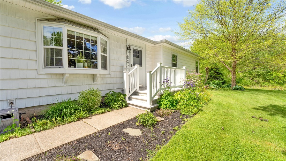 5069 East Henrietta Road Henrietta, NY 14467 - Photo 3 of 40