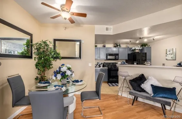 $1,950 | 5703 North Gibralter Way, Unit 6106, Aurora, CO 80019
