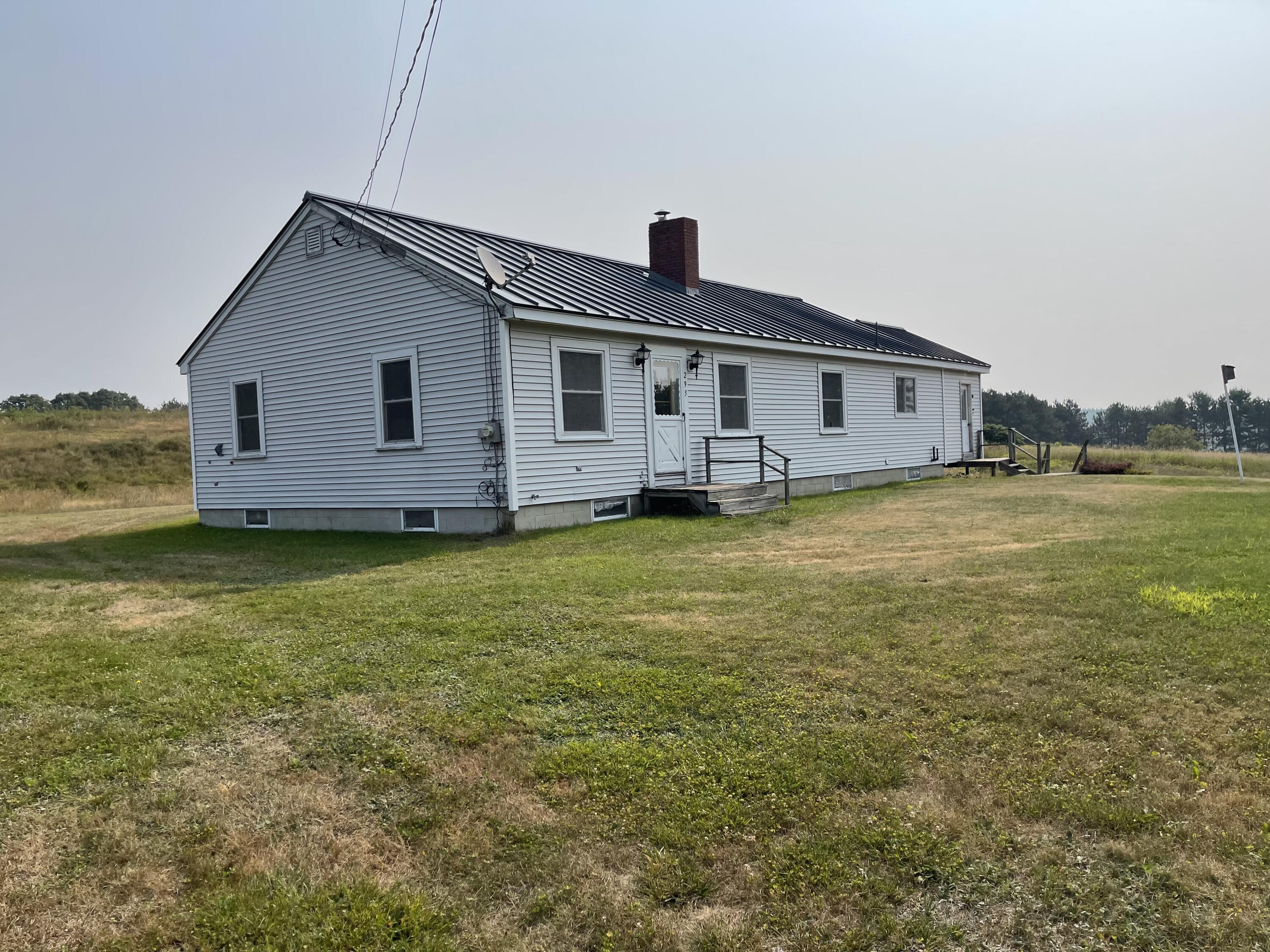 295 Augusta Road Jefferson, ME 04348 - Photo 28 of 28 IMG_8532