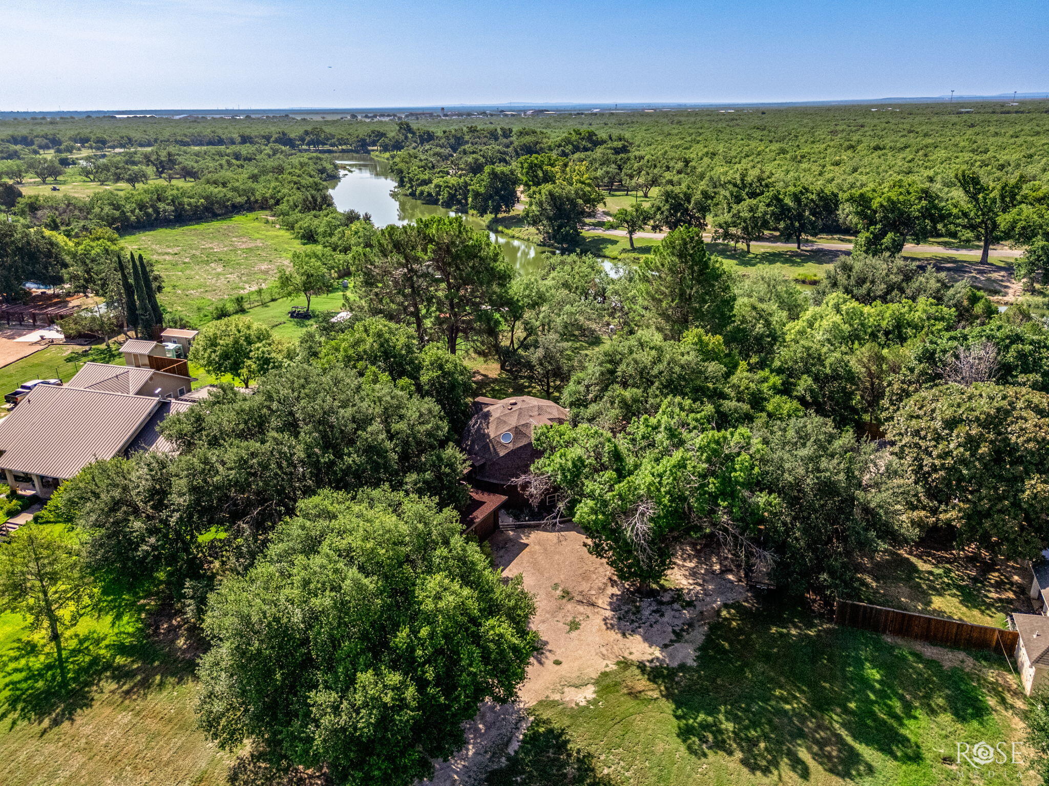 6429 Chalimar Road San Angelo, TX 76904 - Photo 61 of 77 61-web-or-mls-image - 1-61
