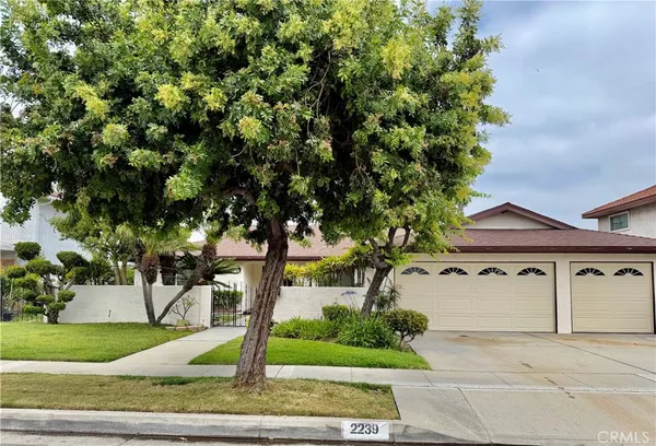 $1,795,000 | 2239 West 232nd Street, Torrance, CA 90501
