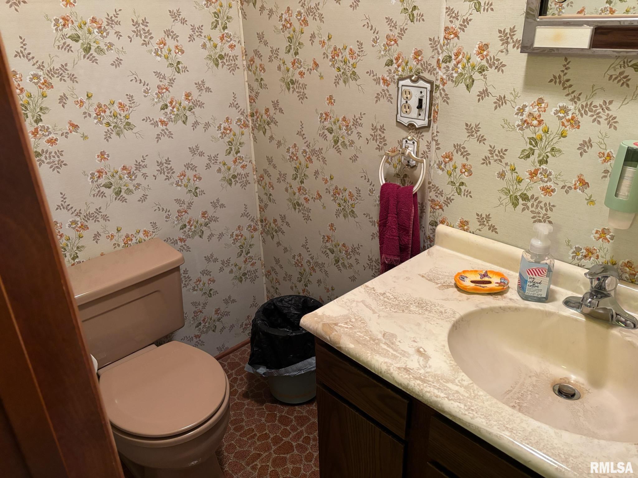 18728 Zenobia Road Pawnee, IL 62558 - Photo 13 of 14